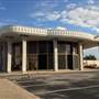 The Citizen Conference Center