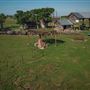 El Campo Farm House