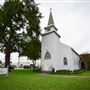 St. Peter United Church of Christ