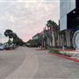 Houston Funplex
