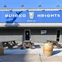Eureka Heights Brew Co.
