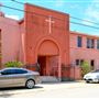 Juan Marcos Presbyterian Church