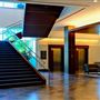The Westin Houston, Memorial City