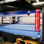 Main Street Boxing & Muay Thai