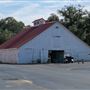 George Ranch Historical Park