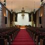 St. Philip’s United Methodist Church