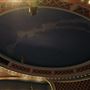 The Hobby Center for the Performing Arts