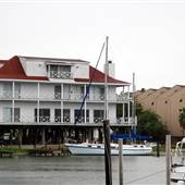 Clear Lake Shores