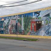 Cash America Pawn