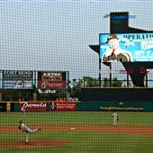 Constellation Field