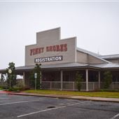 Holiday Inn Club Vacations - Piney Shores Resort