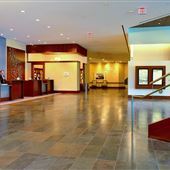 The Westin Houston, Memorial City