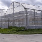 Moonflower Farms & Technology Center