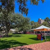 Market Square Park