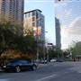 Downtown And Galleria Areas
