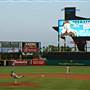 Constellation Field