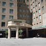 Courtyard by Marriott - Residence Inn - Spring Hill Suites - Houston Downtown / Convention Center