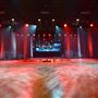 LD Systems - Hybrid Event Studio