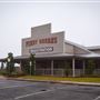 Holiday Inn Club Vacations - Piney Shores Resort