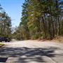 Huntsville State Park