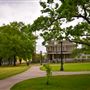 The Heritage Society at Sam Houston Park