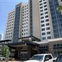 Staybridge Suites / Holiday Inn Express - Houston Galleria Area