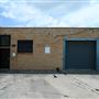 Sharespace - Preston St. Location