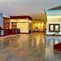 The Westin Houston, Memorial City