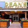 Dean's Downtown