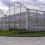 Moonflower Farms & Technology Center