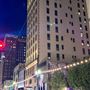 Moxy Houston - Downtown