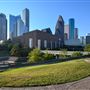 Sesquicentennial Park