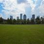 Buffalo Bayou Park