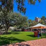 Market Square Park