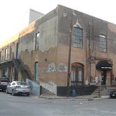 Dakota Lofts Neighborhood
