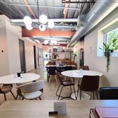 HUB htx