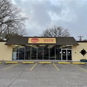1820 Coffee, Alvin TX
