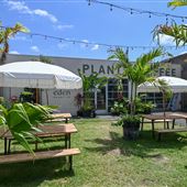Eden Plant Co.