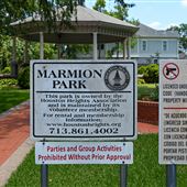 Marmion Park
