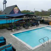 Heights House Hotel