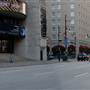 Downtown Theater District