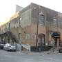 Dakota Lofts Neighborhood