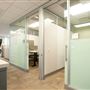 Texas Justice Center (Mediation / Arbitration)