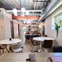 HUB htx