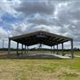 Bob Briscoe Park, Alvin TX