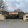 1820 Coffee, Alvin TX