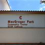 MacGregor Park