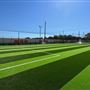 Revolution Soccer Complex