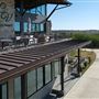 Chapelton Winery and Vineyards