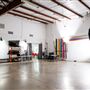 West Loop Rental Studio